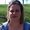 Photo of Jennifer J.
