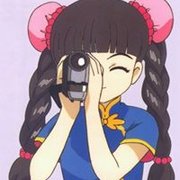 google avatar