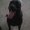 Photo of Tess B.