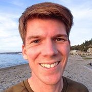 google avatar