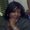 Photo of Joyce E.