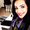Photo of Mohena S.
