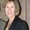 Photo of Mary M.