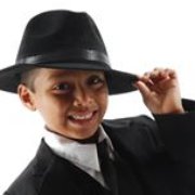 google avatar