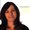 Photo of Kathy V.