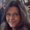 Photo of Debra M.