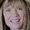 Photo of Phyllis H.