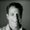 Photo of Tim L.