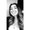 Photo of Summer S.