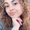 Photo of Joselyne S.