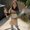 Photo of Melissa M.