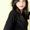 Photo of Fiza A.