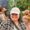Photo of Lorie P.