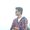 Photo of Dhaval S.