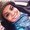 Photo of Nicole S.