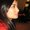 Photo of Christine S.