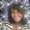 Photo of Keisha S.