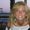 Photo of Amanda S.