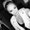 Photo of Angelica G.