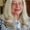 Photo of Paula N.