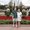 Photo of Debbie R.