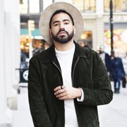 google avatar