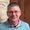 Photo of Daniel M.
