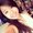 Photo of Michelle Y.