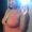Photo of Danielle G.
