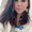 Photo of Gabrielle S.