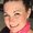 Photo of Katie L.
