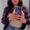 Photo of Raquel A.