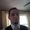 Photo of Christopher C.