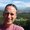 Photo of Todd V.