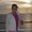Photo of Eliany S.