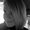 Photo of Sarah M.