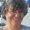 Photo of Dianne C.