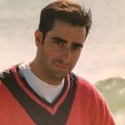 google avatar