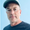 Photo of Colin M M.