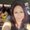 Photo of Vicky M.