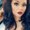 Photo of Perfectlyflawed 2.