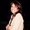 Photo of Rosanne B.
