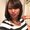 Photo of Cassandra H.