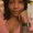 Photo of Tavi T.