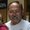 Photo of Don T.