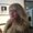 Photo of Jennifer P.