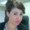 Photo of Mayela C.