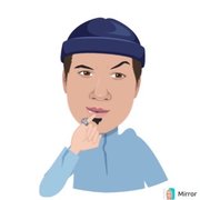 google avatar