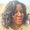 Photo of Banke A.
