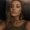 Photo of Rachel S.